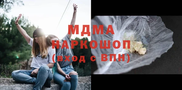 соль ск Алексин