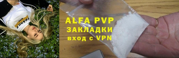 соль ск Алексин