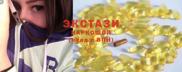 соль ск Алексин